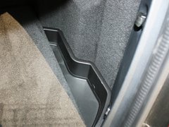 2013款 GLK300 3.0L 时尚型 5座