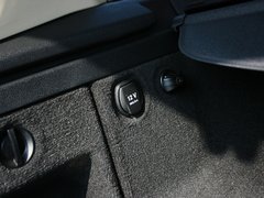2013款 GLK300 3.0L 时尚型 5座