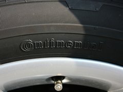 2013款 GLK300 3.0L 时尚型 5座
