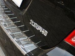 2013款 GLK300 3.0L 时尚型 5座