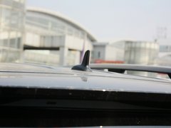 2013款 GLK300 3.0L 时尚型 5座