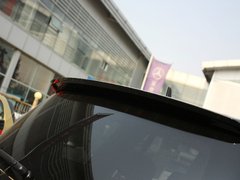 2013款 GLK300 3.0L 时尚型 5座