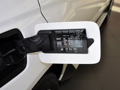 2013款 GLK300 3.0L 时尚型 5座