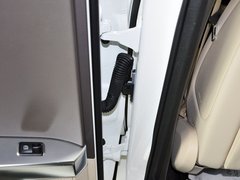 2013款 GLK300 3.0L 时尚型 5座