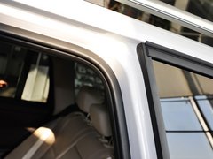 2013款 GLK300 3.0L 时尚型 5座