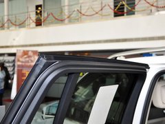 2013款 GLK300 3.0L 时尚型 5座