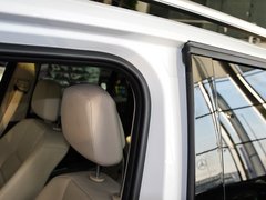 2013款 GLK300 3.0L 时尚型 5座