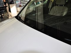 2013款 GLK300 3.0L 时尚型 5座