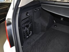 2013款 GLK300 3.0L 时尚型 5座