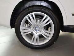 2013款 GLK300 3.0L 时尚型 5座