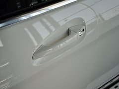 2013款 GLK300 3.0L 时尚型 5座
