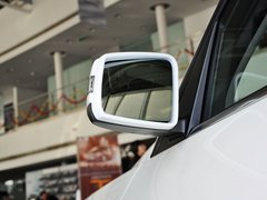2013款 GLK300 3.0L 时尚型 5座