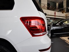 2013款 GLK300 3.0L 时尚型 5座