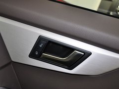2013款 GLK300 3.0L 时尚型 5座