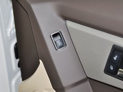 2013款 GLK300 3.0L 时尚型 5座