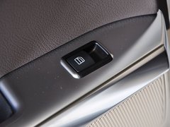 2013款 GLK300 3.0L 时尚型 5座
