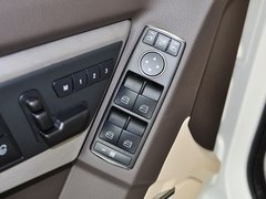 奔驰GLK 2013款 GLK300 3.0L 时尚型 5座