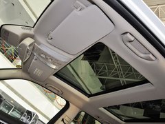 2013款 GLK300 3.0L 时尚型 5座