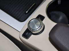 2013款 GLK300 3.0L 时尚型 5座