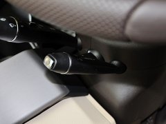 2013款 GLK300 3.0L 时尚型 5座