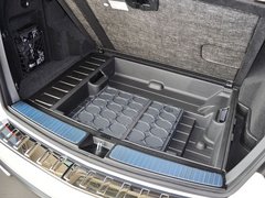 2013款 GLK300 3.0L 时尚型 5座