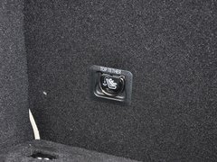 2013款 GLK300 3.0L 时尚型 5座