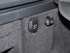 2013款 GLK300 3.0L 时尚型 5座