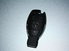 2013款 GLK300 3.0L 时尚型 5座