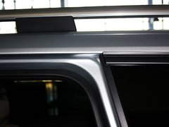 2013款 GLK300 3.0L 时尚型 5座