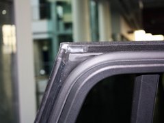 2013款 GLK300 3.0L 时尚型 5座