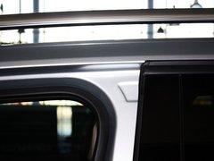 2013款 GLK300 3.0L 时尚型 5座
