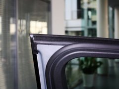 2013款 GLK300 3.0L 时尚型 5座