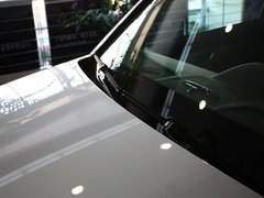 2013款 GLK300 3.0L 时尚型 5座