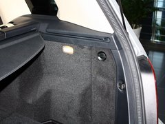2013款 GLK300 3.0L 时尚型 5座