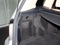 2013款 GLK300 3.0L 时尚型 5座