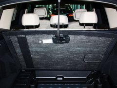 2013款 GLK300 3.0L 时尚型 5座