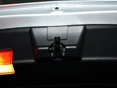 2013款 GLK300 3.0L 时尚型 5座