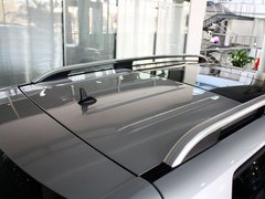 2013款 GLK300 3.0L 时尚型 5座