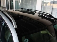 2013款 GLK300 3.0L 时尚型 5座