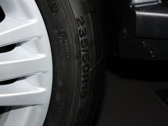 2013款 GLK300 3.0L 时尚型 5座