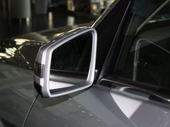 2013款 GLK300 3.0L 时尚型 5座
