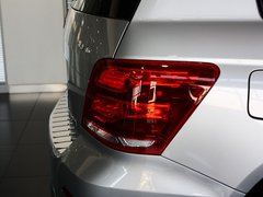 2013款 GLK300 3.0L 时尚型 5座