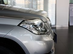 2013款 GLK300 3.0L 时尚型 5座