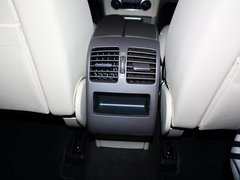 2013款 GLK300 3.0L 时尚型 5座