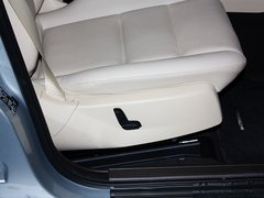 2013款 GLK300 3.0L 时尚型 5座