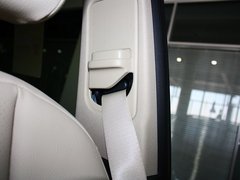 2013款 GLK300 3.0L 时尚型 5座