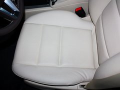 2013款 GLK300 3.0L 时尚型 5座