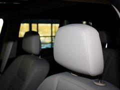 2013款 GLK300 3.0L 时尚型 5座