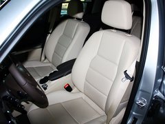 2013款 GLK300 3.0L 时尚型 5座