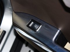 2013款 GLK300 3.0L 时尚型 5座